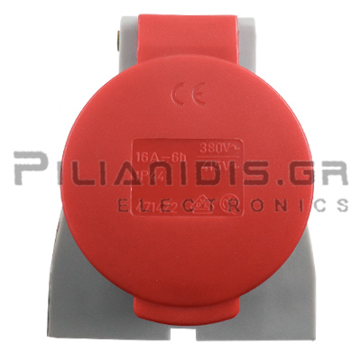 Full Product Image